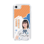 スリムプロテクションケース［ STU48 - 道保琉南 ］