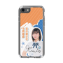 スリムプロテクションケース［ STU48 - 道保琉南 ］