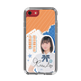 スリムプロテクションケース［ STU48 - 道保琉南 ］