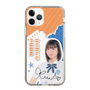 スリムプロテクションケース［ STU48 - 道保琉南 ］