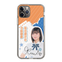 スリムプロテクションケース［ STU48 - 道保琉南 ］