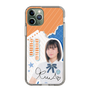 スリムプロテクションケース［ STU48 - 道保琉南 ］