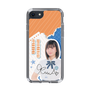 スリムプロテクションケース［ STU48 - 道保琉南 ］