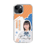 スリムプロテクションケース［ STU48 - 道保琉南 ］