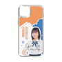 スリムプロテクションケース［ STU48 - 道保琉南 ］