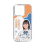 スリムプロテクションケース［ STU48 - 道保琉南 ］