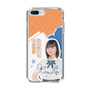スリムプロテクションケース［ STU48 - 道保琉南 ］