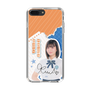 スリムプロテクションケース［ STU48 - 道保琉南 ］
