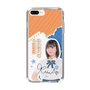 スリムプロテクションケース［ STU48 - 道保琉南 ］
