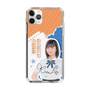 スリムプロテクションケース［ STU48 - 道保琉南 ］