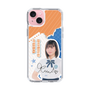 スリムプロテクションケース［ STU48 - 道保琉南 ］