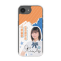 スリムプロテクションケース［ STU48 - 道保琉南 ］