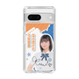 スリムプロテクションケース［ STU48 - 道保琉南 ］