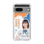 スリムプロテクションケース［ STU48 - 道保琉南 ］