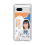 スリムプロテクションケース［ STU48 - 道保琉南 ］