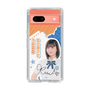 スリムプロテクションケース［ STU48 - 道保琉南 ］