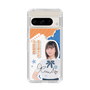 スリムプロテクションケース［ STU48 - 道保琉南 ］