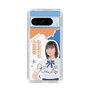 スリムプロテクションケース［ STU48 - 道保琉南 ］