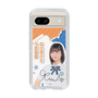 スリムプロテクションケース［ STU48 - 道保琉南 ］