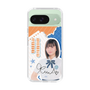 スリムプロテクションケース［ STU48 - 道保琉南 ］