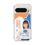 スリムプロテクションケース［ STU48 - 道保琉南 ］