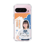 スリムプロテクションケース［ STU48 - 道保琉南 ］