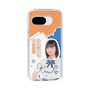 スリムプロテクションケース［ STU48 - 道保琉南 ］