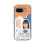スリムプロテクションケース［ STU48 - 道保琉南 ］