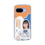 スリムプロテクションケース［ STU48 - 道保琉南 ］