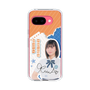 スリムプロテクションケース［ STU48 - 道保琉南 ］