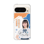 スリムプロテクションケース［ STU48 - 道保琉南 ］