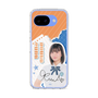 スリムプロテクションケース［ STU48 - 道保琉南 ］