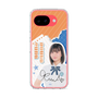スリムプロテクションケース［ STU48 - 道保琉南 ］