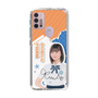 スリムプロテクションケース［ STU48 - 道保琉南 ］