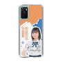 スリムプロテクションケース［ STU48 - 道保琉南 ］