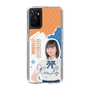 スリムプロテクションケース［ STU48 - 道保琉南 ］