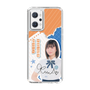 スリムプロテクションケース［ STU48 - 道保琉南 ］