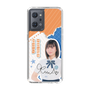 スリムプロテクションケース［ STU48 - 道保琉南 ］