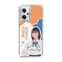 スリムプロテクションケース［ STU48 - 道保琉南 ］