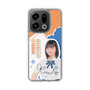 スリムプロテクションケース［ STU48 - 道保琉南 ］
