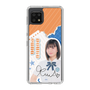 スリムプロテクションケース［ STU48 - 道保琉南 ］