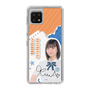 スリムプロテクションケース［ STU48 - 道保琉南 ］