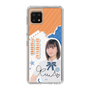 スリムプロテクションケース［ STU48 - 道保琉南 ］