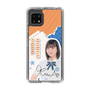 スリムプロテクションケース［ STU48 - 道保琉南 ］