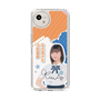 スリムプロテクションケース［ STU48 - 道保琉南 ］