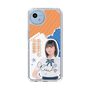 スリムプロテクションケース［ STU48 - 道保琉南 ］
