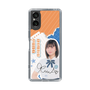 スリムプロテクションケース［ STU48 - 道保琉南 ］