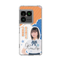 スリムプロテクションケース［ STU48 - 道保琉南 ］