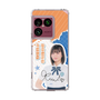 スリムプロテクションケース［ STU48 - 道保琉南 ］