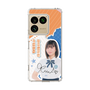 スリムプロテクションケース［ STU48 - 道保琉南 ］